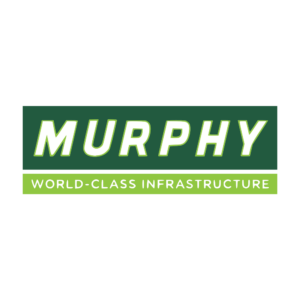 Murphy Logo