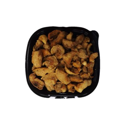 Pork Scratchings - Whitehouse Catering